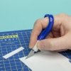 Modelcraft PKN5310 Finger Craft Knife